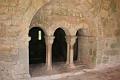 2012-05 Abbaye du Thoronet 010